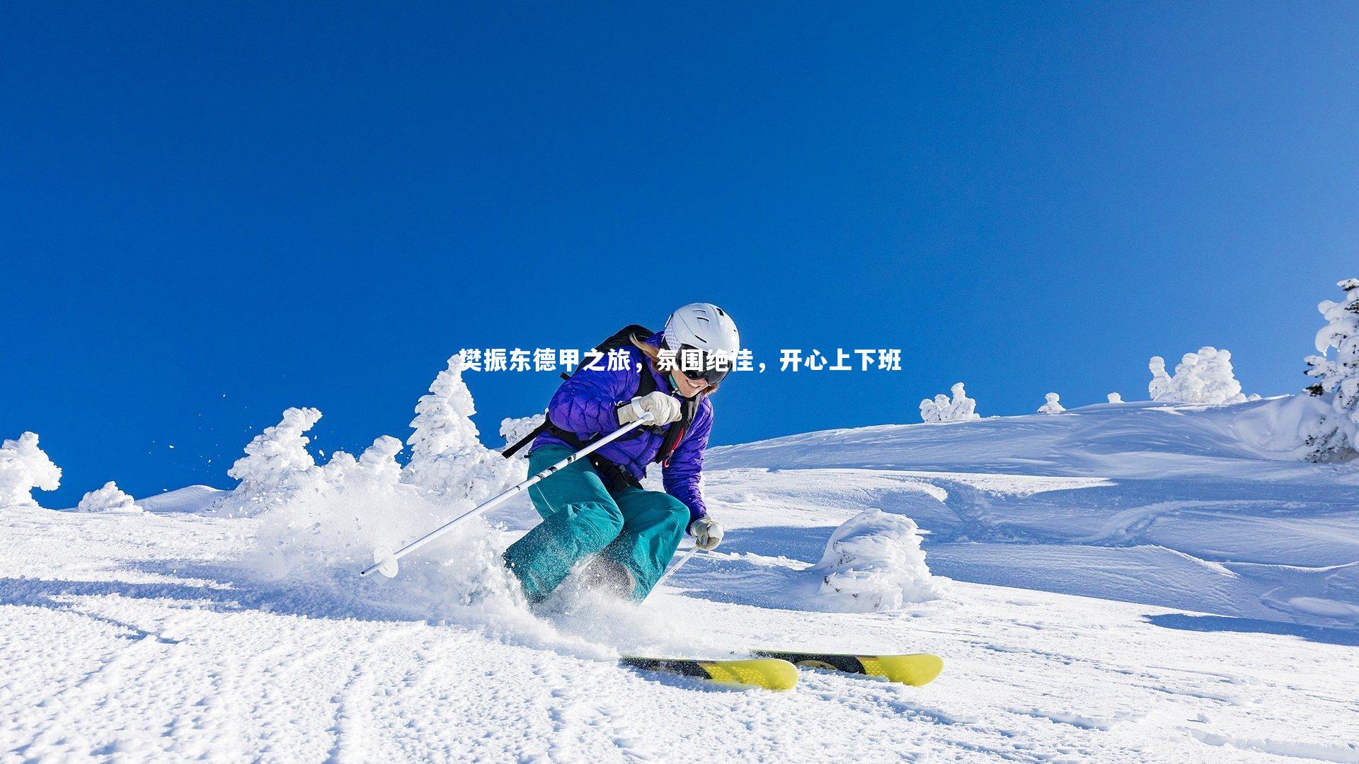【fb体育官网】樊振东德甲之旅，氛围绝佳，开心上下班